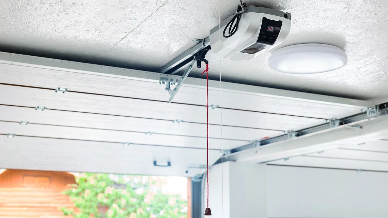 best-garage-door-openers-shutterstock-gorlov-kv